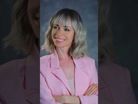 Bad memory? let’s see #actress #comedy