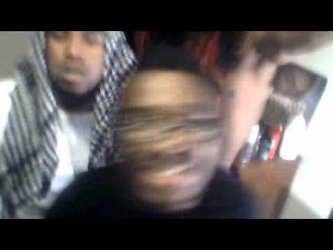 Finago dick her down remix