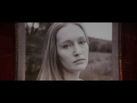 Andrei Tarkovsky, Cinema of the Soul