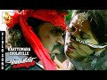 Kaattumara Cholayille Video Song Alex Pandian Karthi Anushka Shetty Santhanam DSP J4 Music