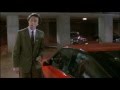 Magnavolt car anti theft advert from Robocop 2, brilliant!