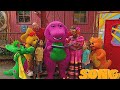 I Will Always Remember You Barney SONG SUBSCRIBE