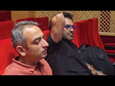 PIB holds workshop on Nasha Mukht Bharat; NCB Jammu Zonal Director Piyush K...