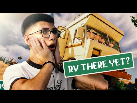 🔴 VOZIMO NAJJAČI TAMIĆ IKAD