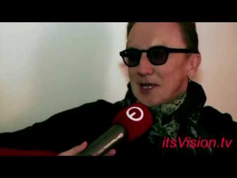 Westernhagen und SIDO - Das Konzert des Jahres!