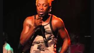 Pon Yuh Toe - Elephant Man