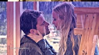 Melody Gardot - The Rain.  by MusicaGradevole