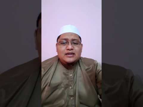 05_Ihya' Ulumuddin - Ustaz Faiz Fateh