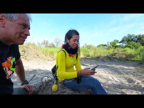 Carrera Quique Ocampo, 1era fecha Tte. Berdina Tucuman 2022