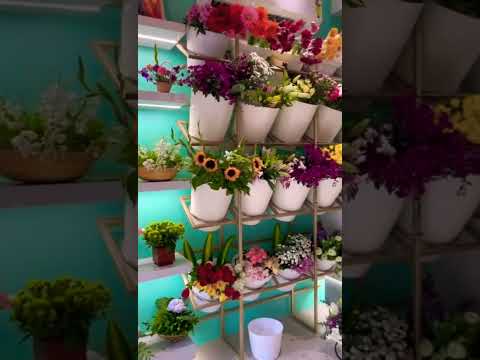 ￼ Neelambari Flower studio gifts ￼mukkam