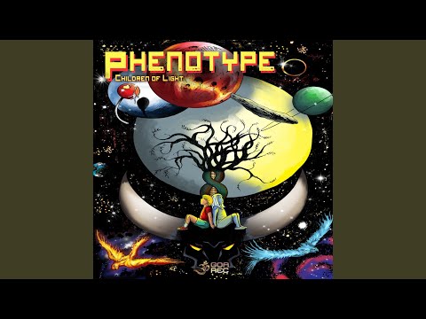 Lost In Time With You