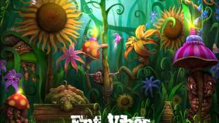 Ro Ransom - Limousine