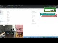 SYNOLOGY 4 GB RAM DDR4 UDIMM