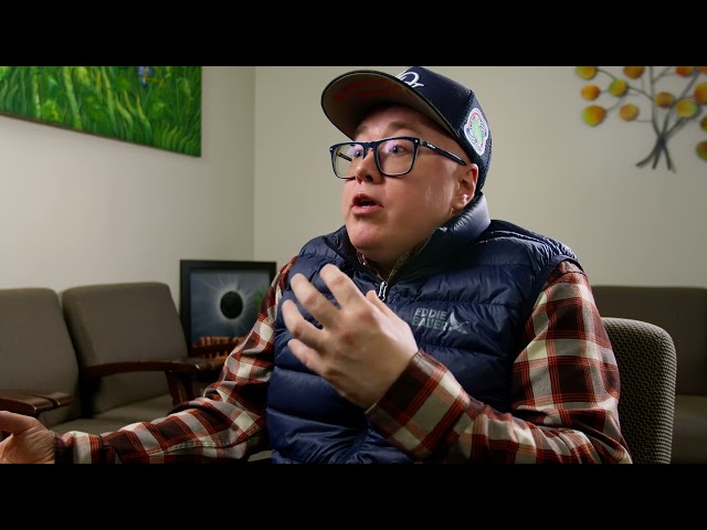 testimonia - Top notch care here