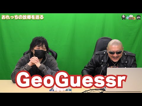 ڤ路㤬TVۤޤư褽516֤äθζס¼ͪ/ޥեġ