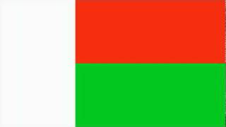 Madagascar National anthem