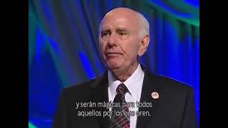 JIM ROHN BEVERLY HILLS 2009