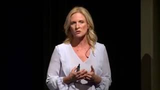 Jen Brown - Evoso Live