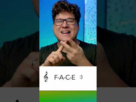 Schnell und einfach Noten lesen - Noten lesen für Anfänger