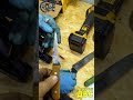 Work Sharp Точилка електрична WSKTS2-I