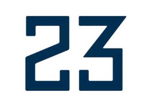 Video 2019 02 23 165938