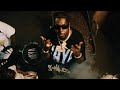 Compton Av Steelz YAYA Official Video