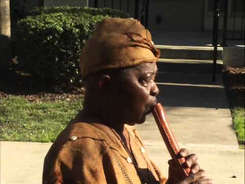 HEDZOLEH SOUNDZ REKPETE