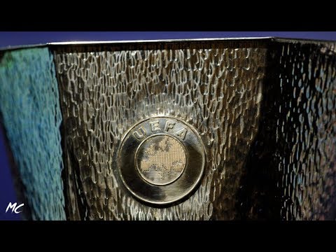 Trabzonspor vs Sparta - Zápas o Evropu