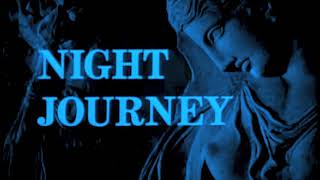 Why Did You Make Me Care? (Beck Hansen) - The Perfectly Violent Dream