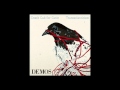 Death Cab For Cutie - Transatlanticism Demos ...