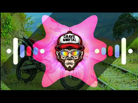 MINHA 160 CANSOU, SÓ PORQUE O PAI INOVOU, LANÇOU A NOVA XRE - Mc Dioguinho da JF [DJ Gege] Com Grave