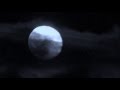 eurythmics - -  i've tried everything - tolgreen eurythmics - -  i've tried everything