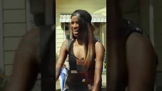 Angel Haze - Echelon (It's My Way) | favourite finds