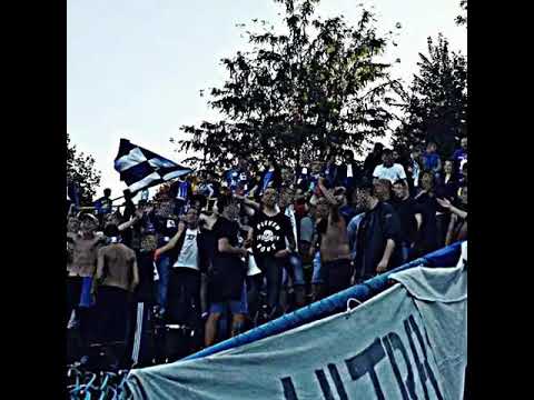 GOGATA - НИЕ СМЕ СПАРТАК