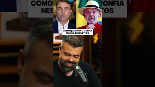 COMO VCS CONFIA CORRUPITOS