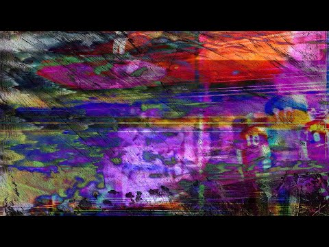 Video thumbnail for Easy To Sabotage