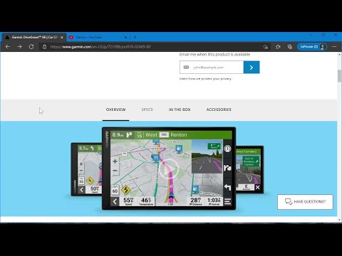 Garmin DriveSmart 66 76 86 - worth it?