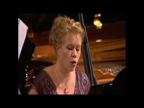 Ernest Chausson: Chanson Perpetuelle, Helena Juntunen,Ernst Kovacic,Bowman,Dann,Karttunen,Lagerspetz