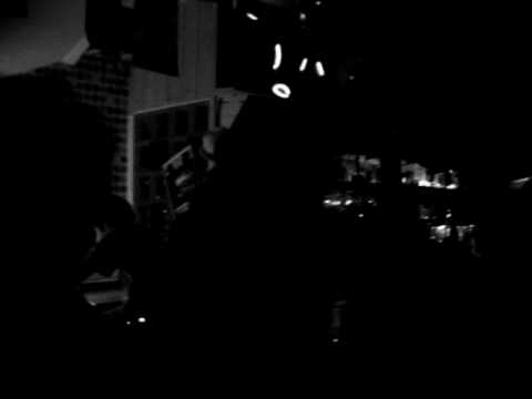 International skankers feat fat jiem