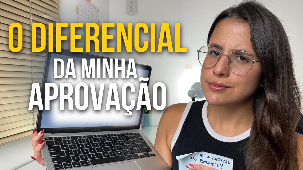 O melhor método de revisões | Flashcards: benefícios, Anki e Ciência por trás