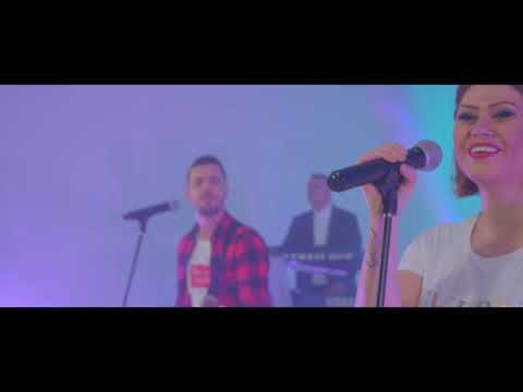 ® Fortuna Band - Black Or White, Long Train ,Let me entertain you  - ( Cover version ) ©