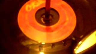 Major Lance "Sometimes I Wonder" 1964 Okeh 7203