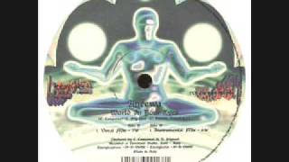 Aneewa - World In Your Eyes (Vocal Mix)