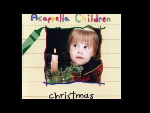 Thumbnail for Grandma's video