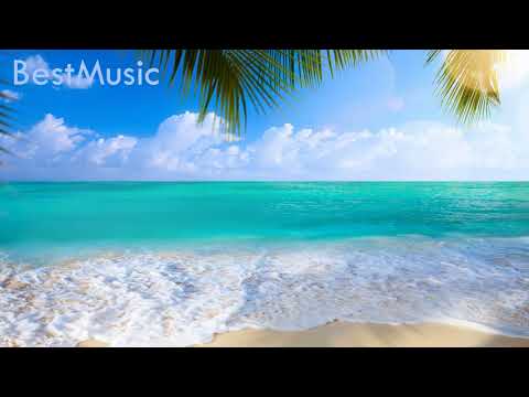 Love Of My Control -  Sneijder  & Christina Novelli Original Mix