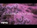 Best Coast - California Nights