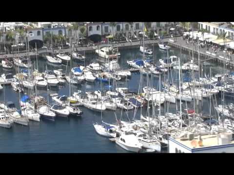 Thomas Anders   Lunatic ZDF Fernsehgarten on Tour   17 04 2016