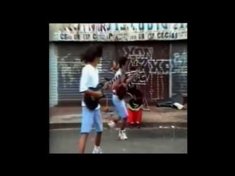 Vento Frio video