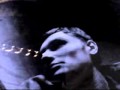 nine inch nails - closer [precursor] 