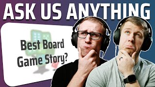 Rolls in the Family - Pandemic video thumbnail